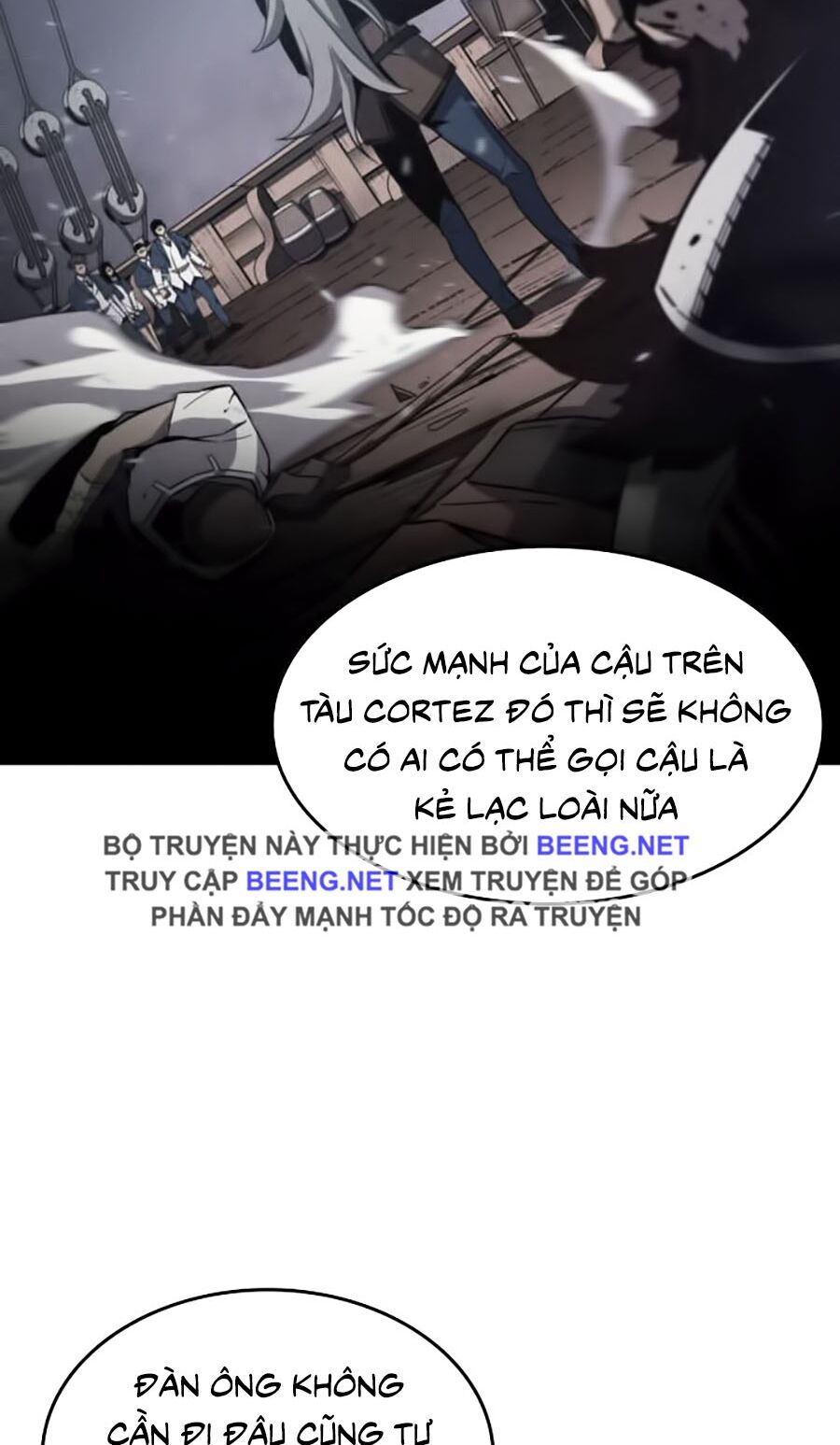 Chương 47
