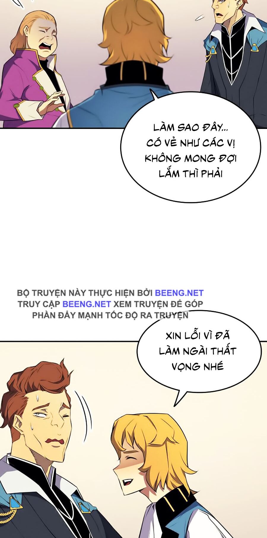 Chương 47