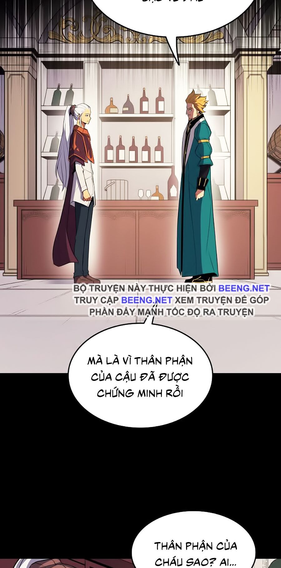 Chương 47