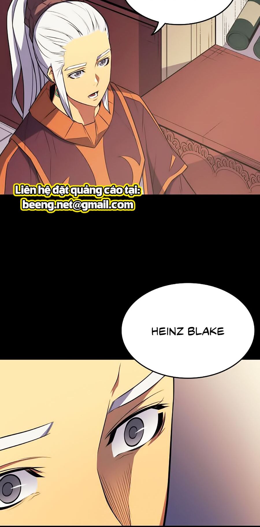 Chương 47