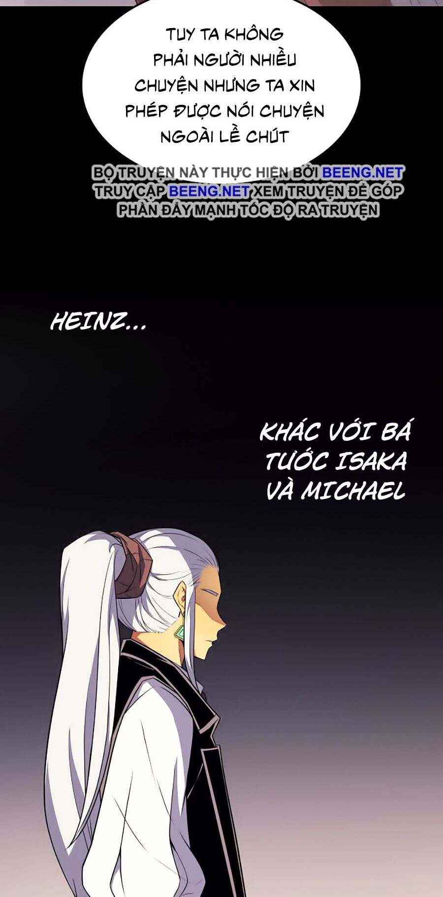 Chương 47
