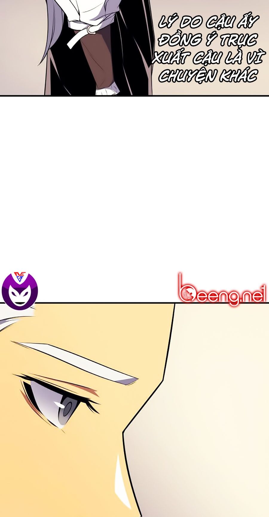 Chương 47