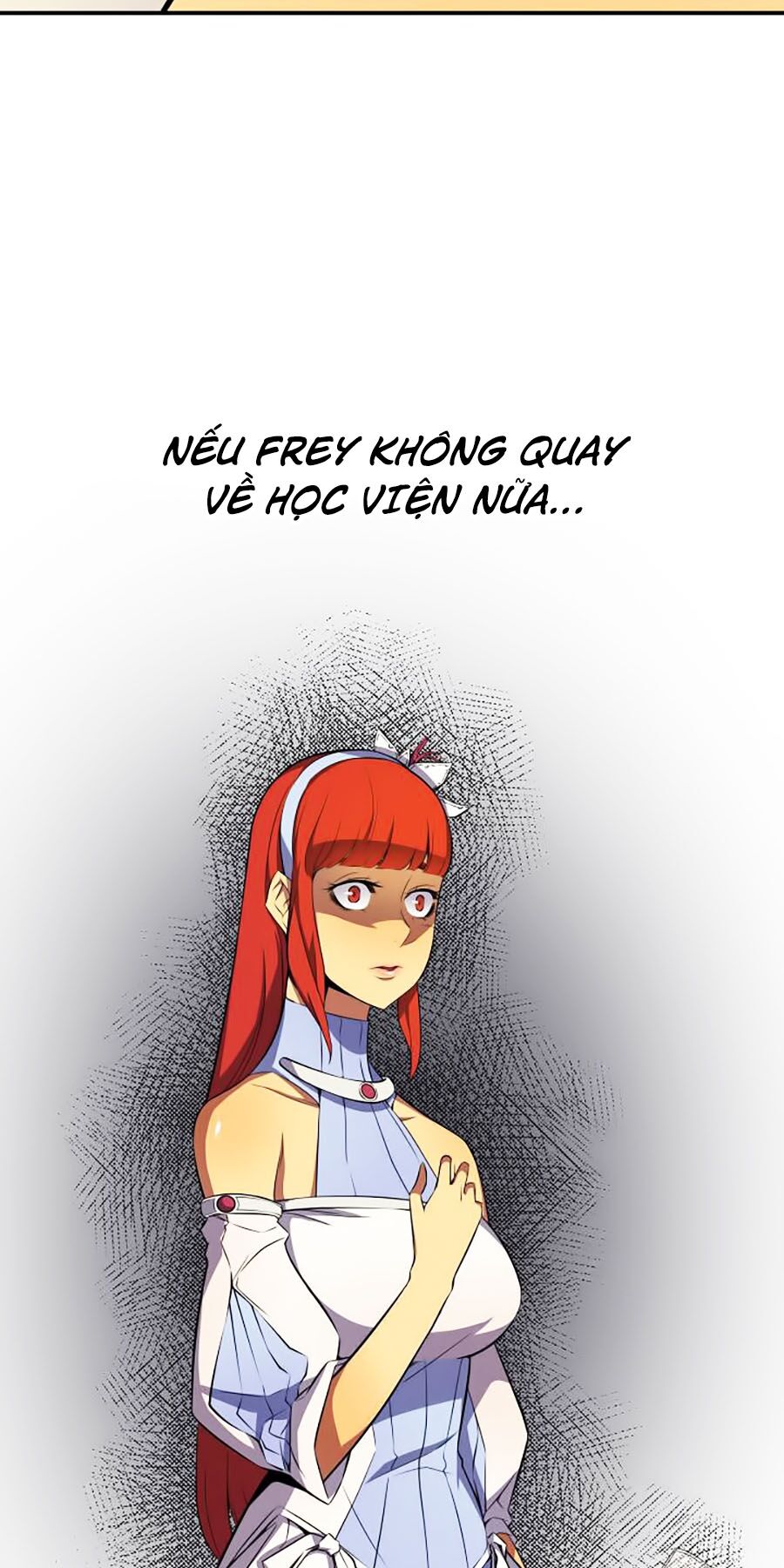 Chương 47
