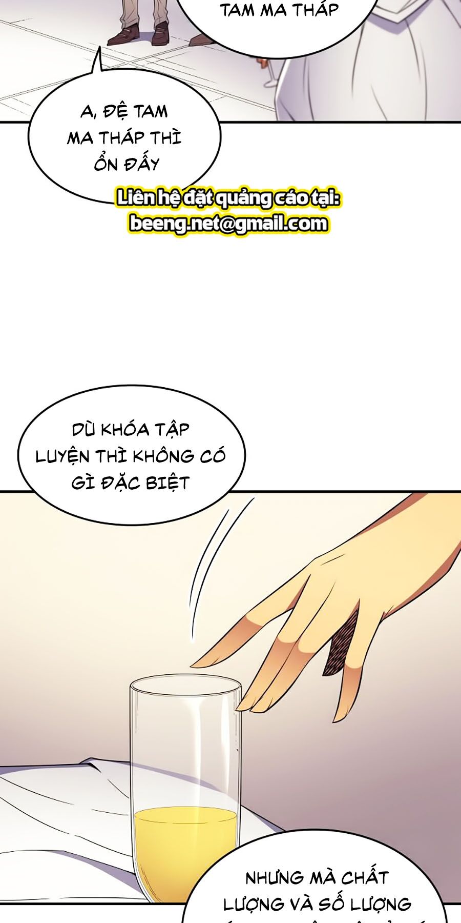 Chương 47