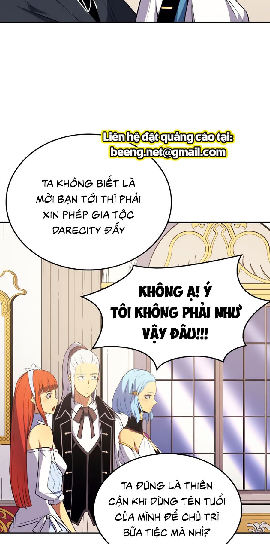 Chương 47
