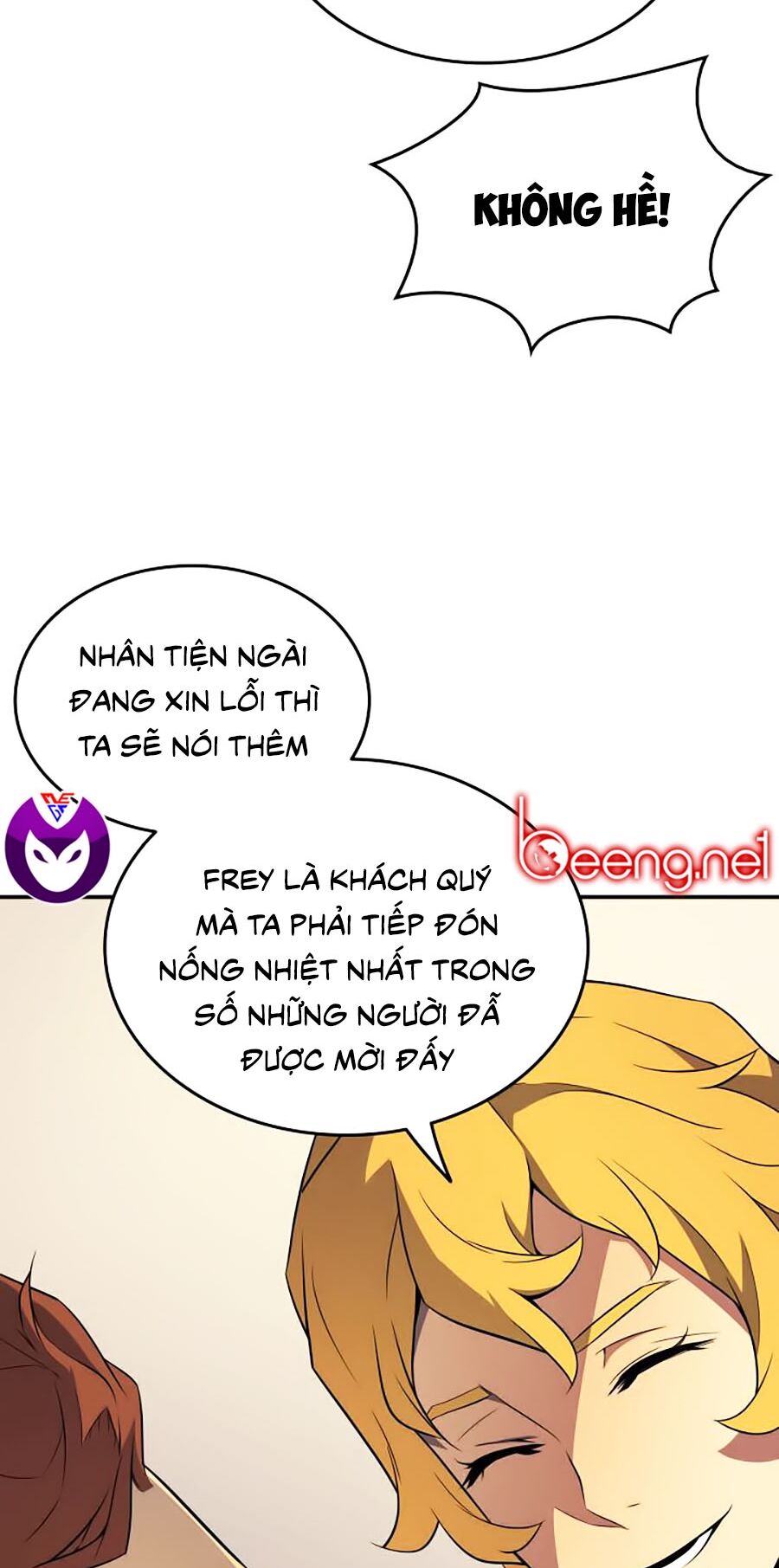 Chương 47