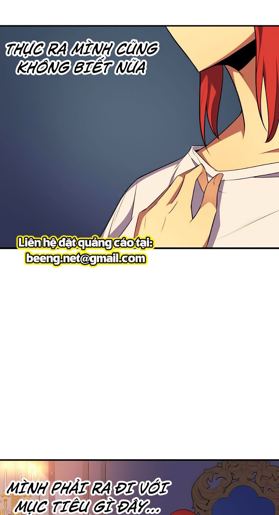Chương 47