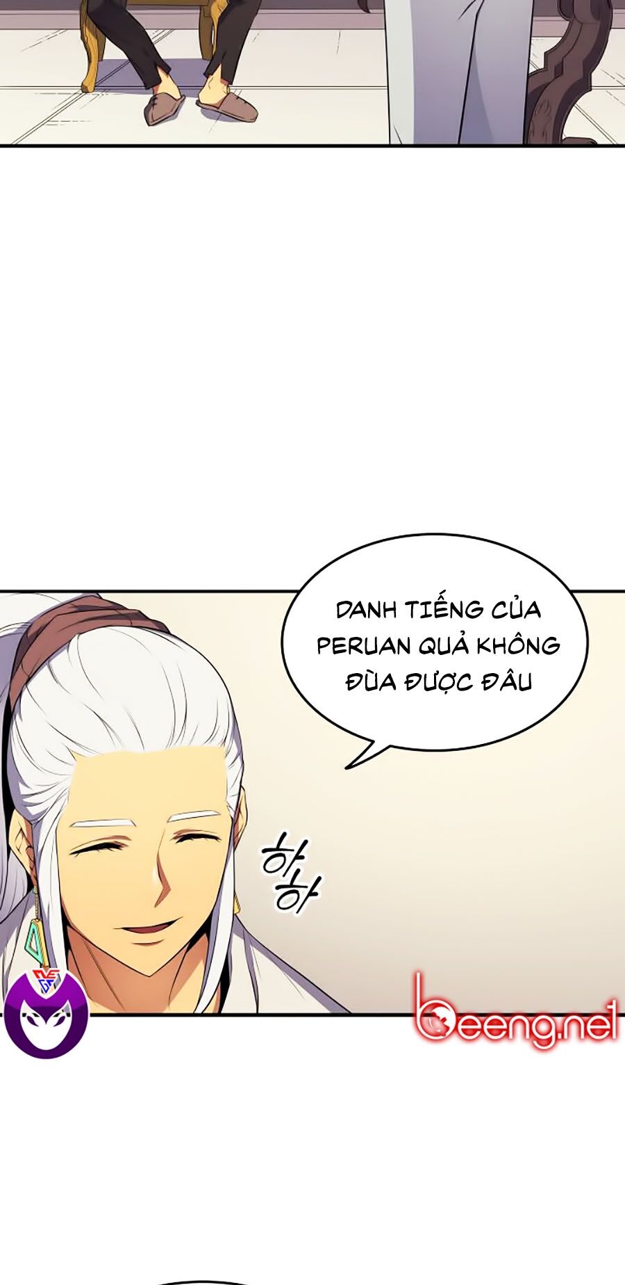 Chương 47