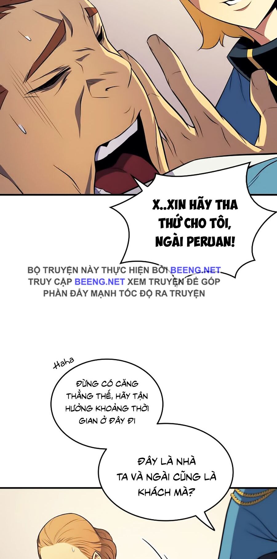 Chương 47