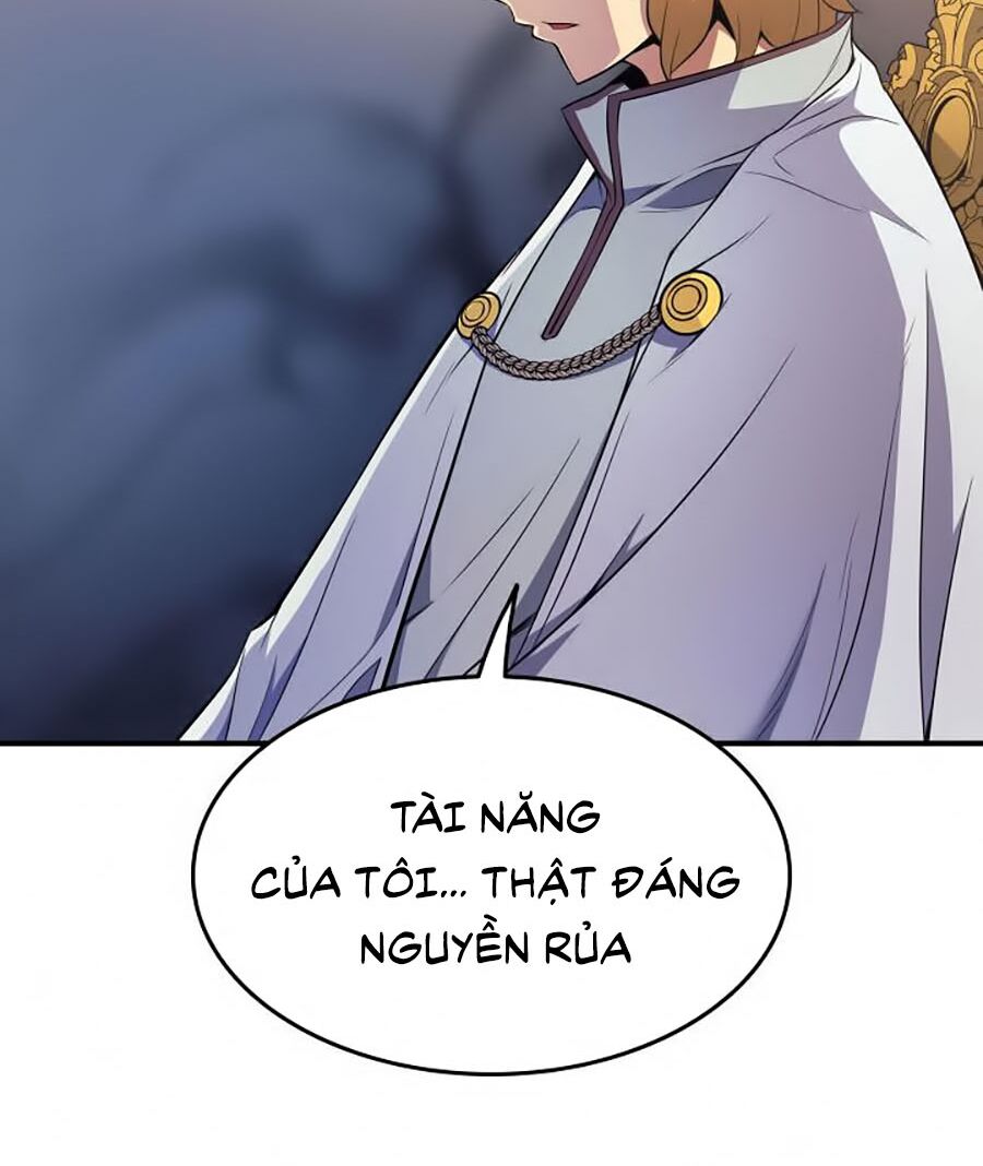 Chương 47