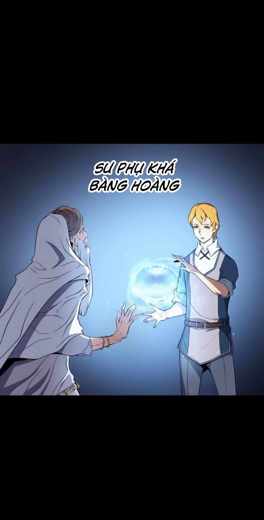 Chương 48