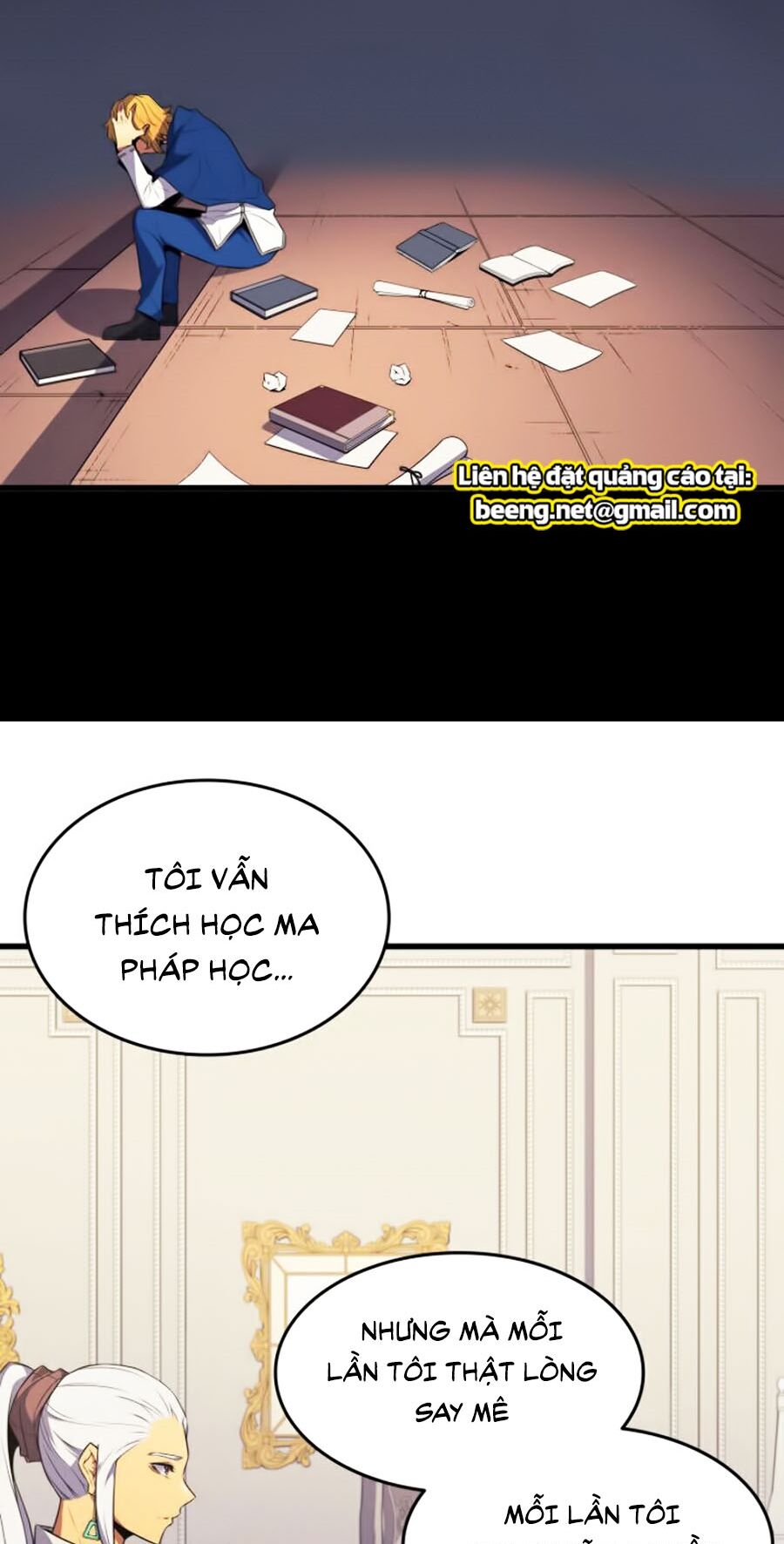 Chương 48