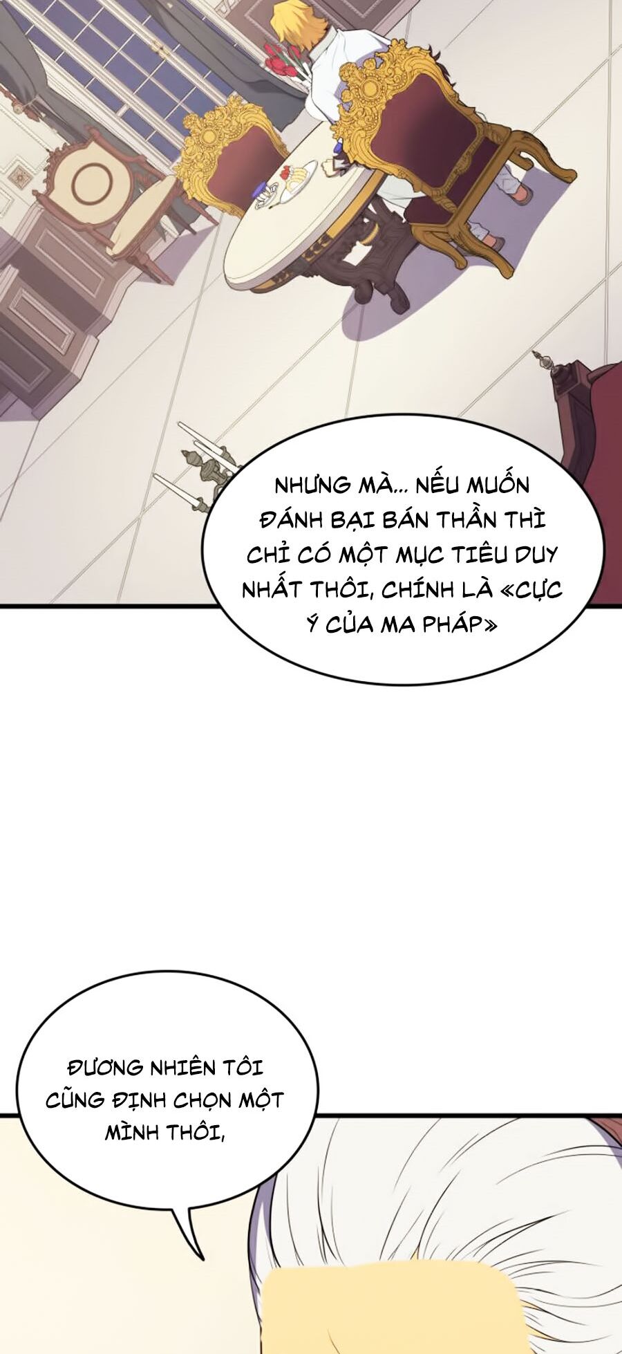 Chương 48