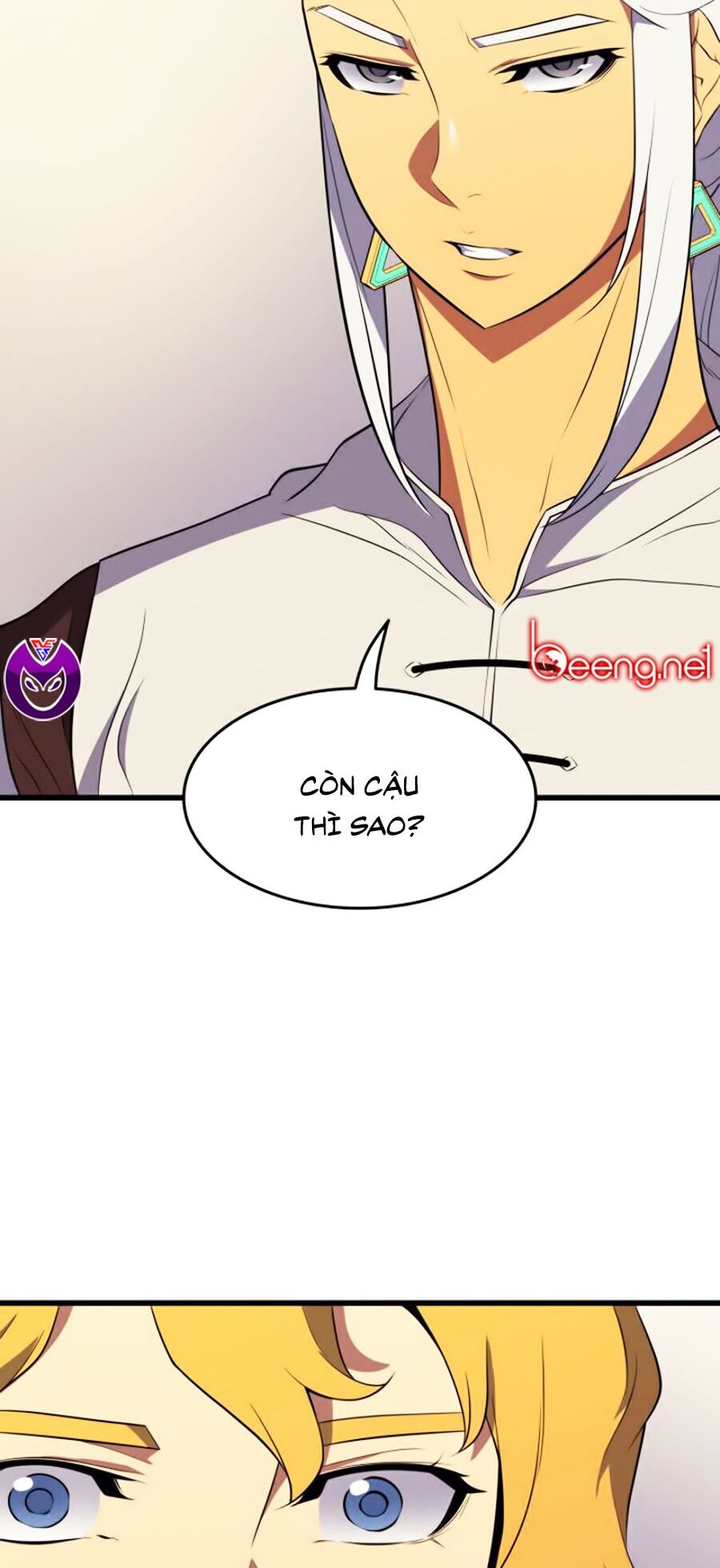 Chương 48