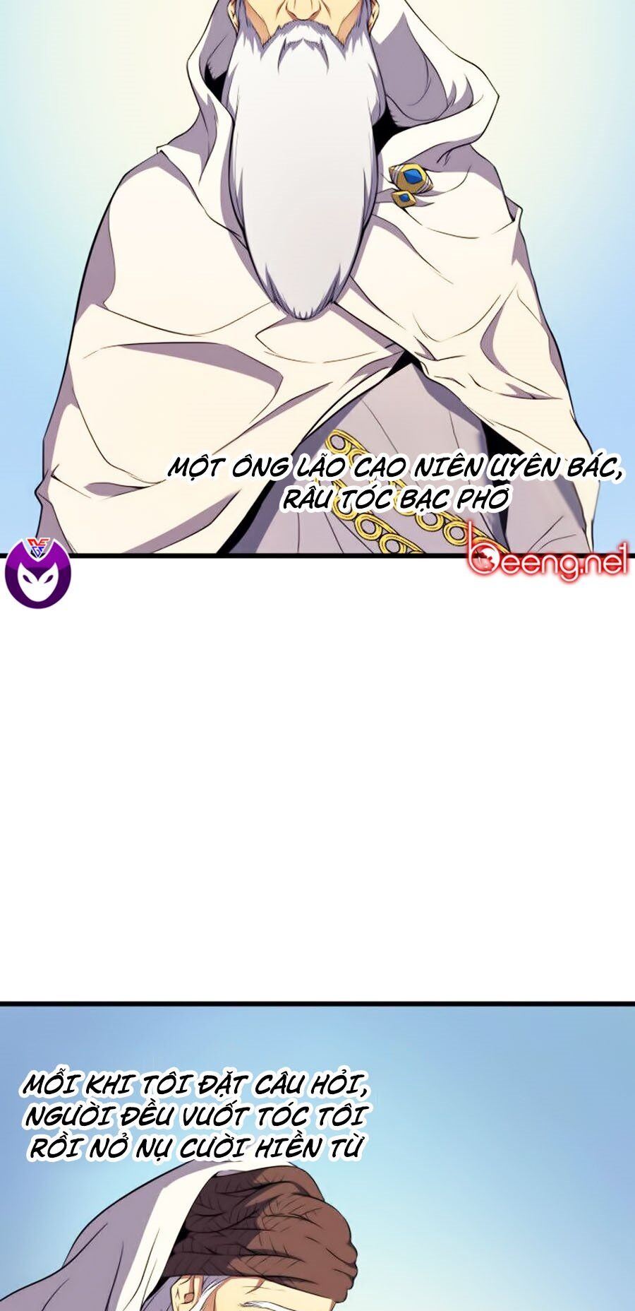 Chương 48