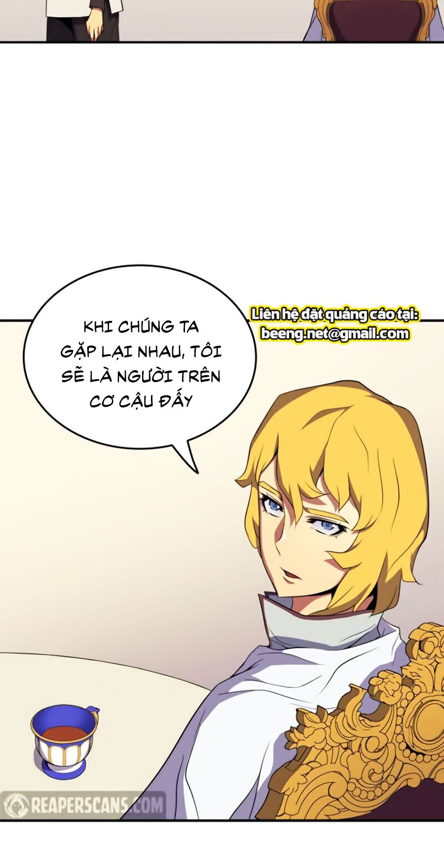 Chương 48