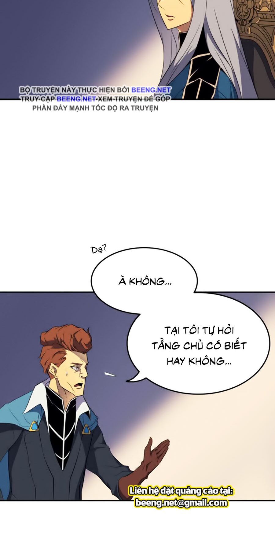 Chương 48