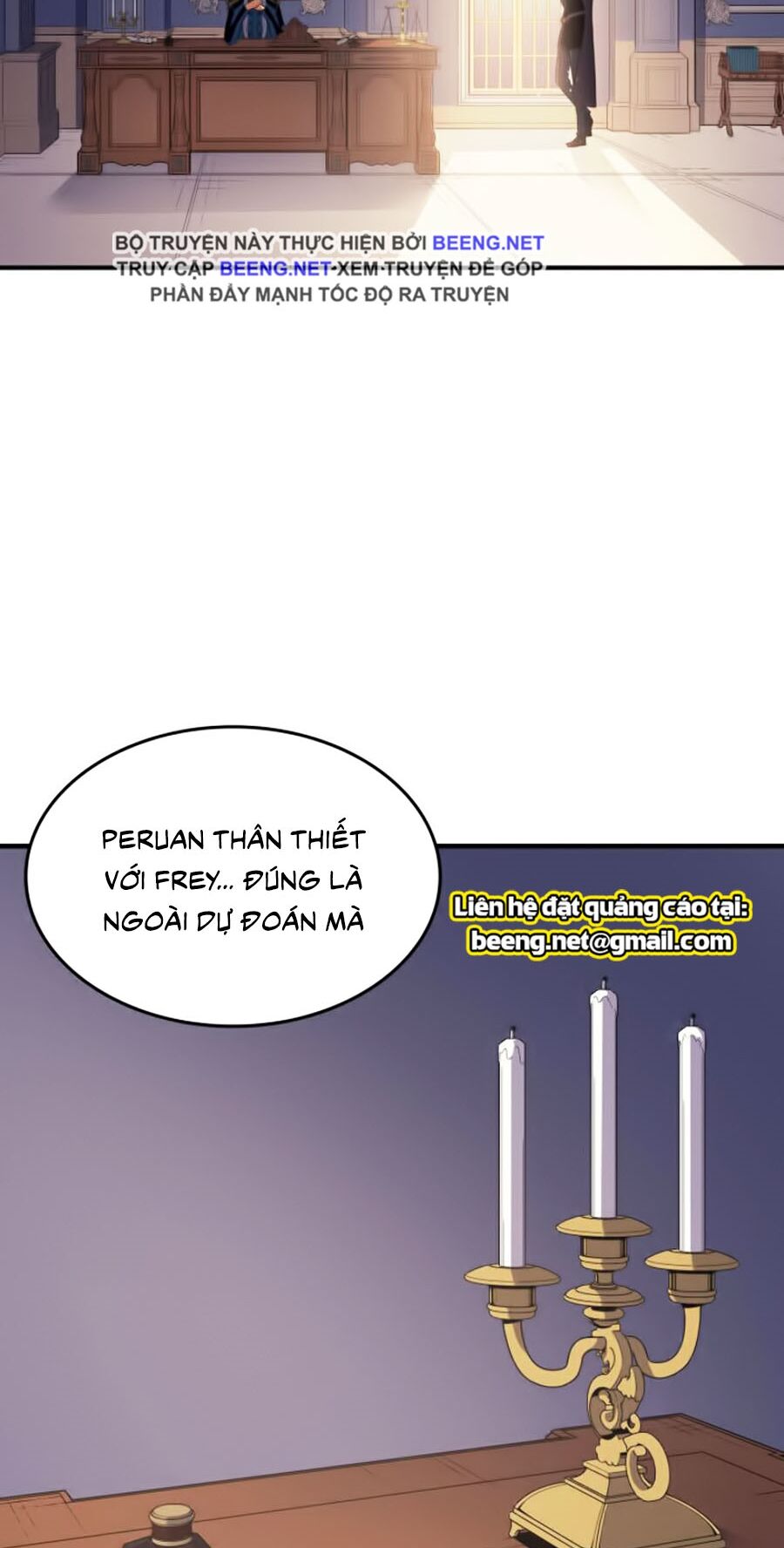 Chương 48