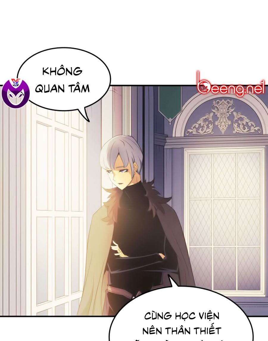Chương 48