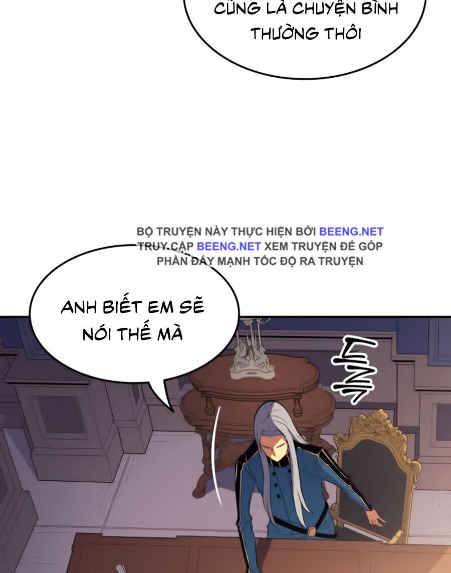 Chương 48