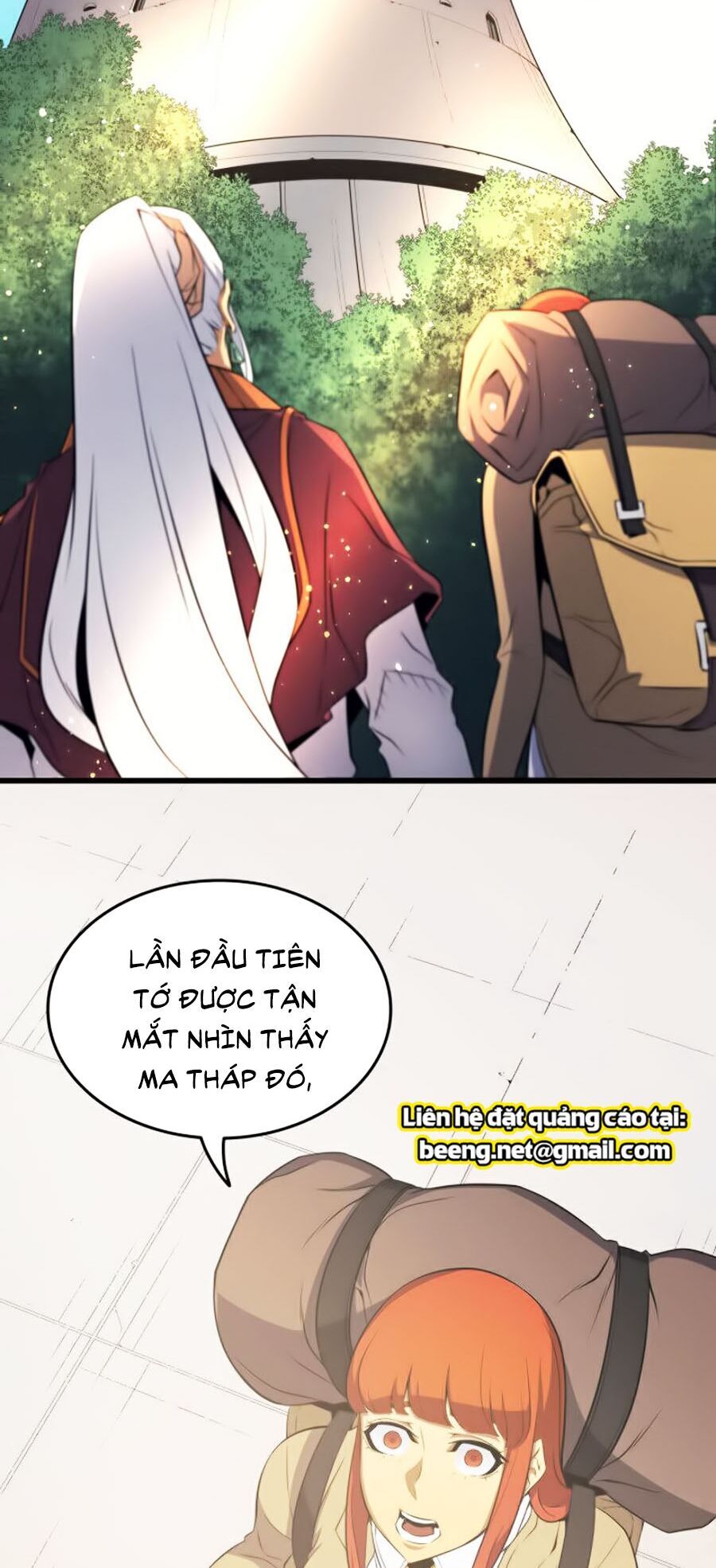 Chương 49