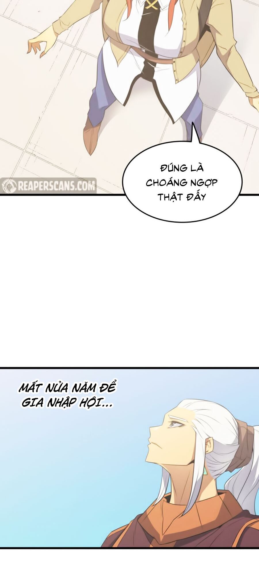 Chương 49