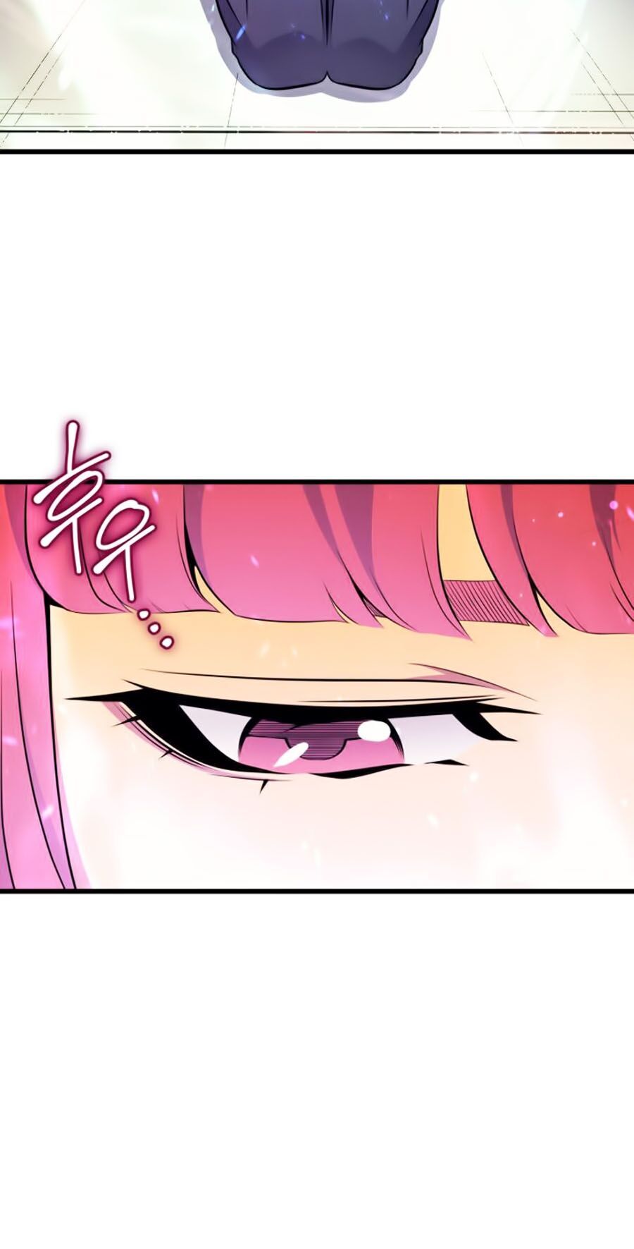Chương 49