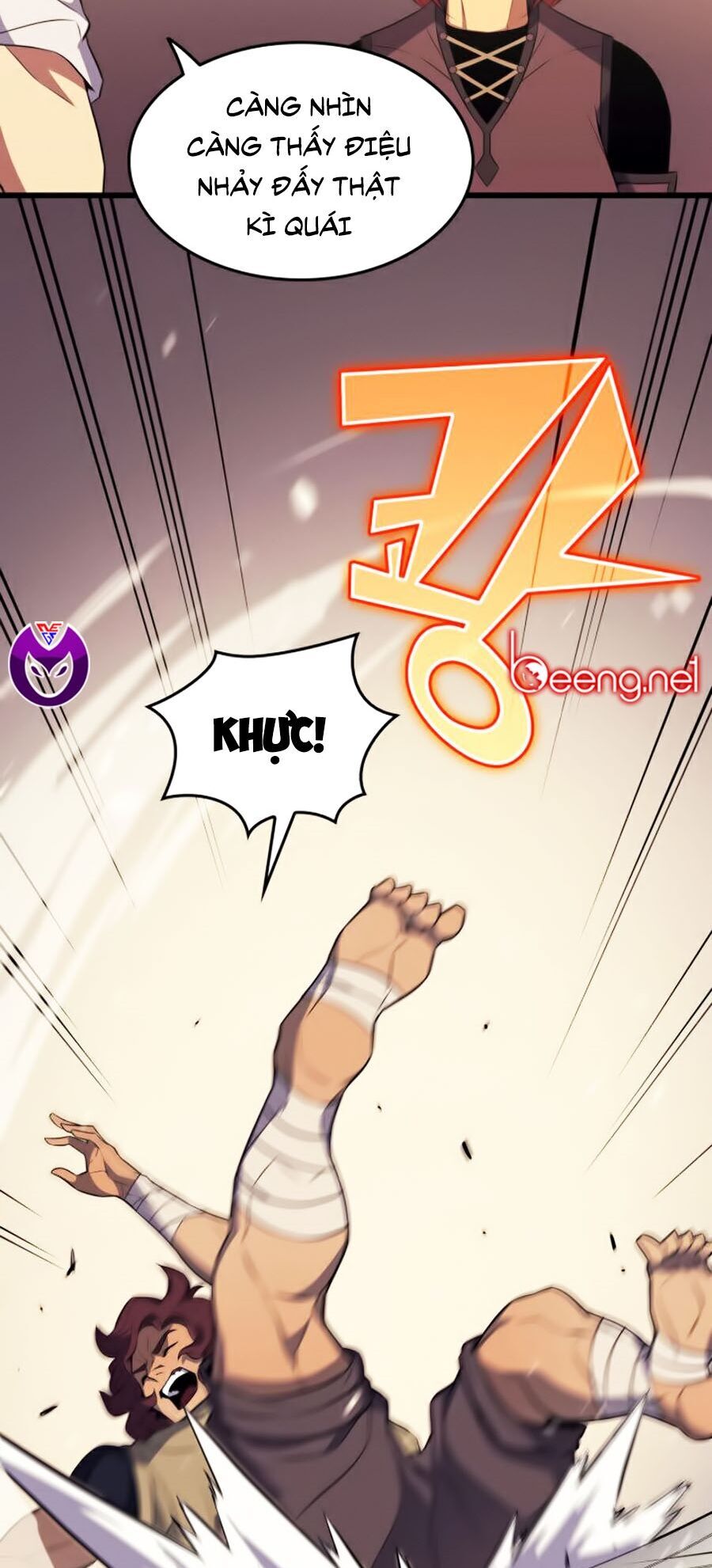 Chương 49