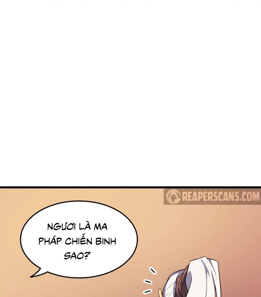 Chương 49