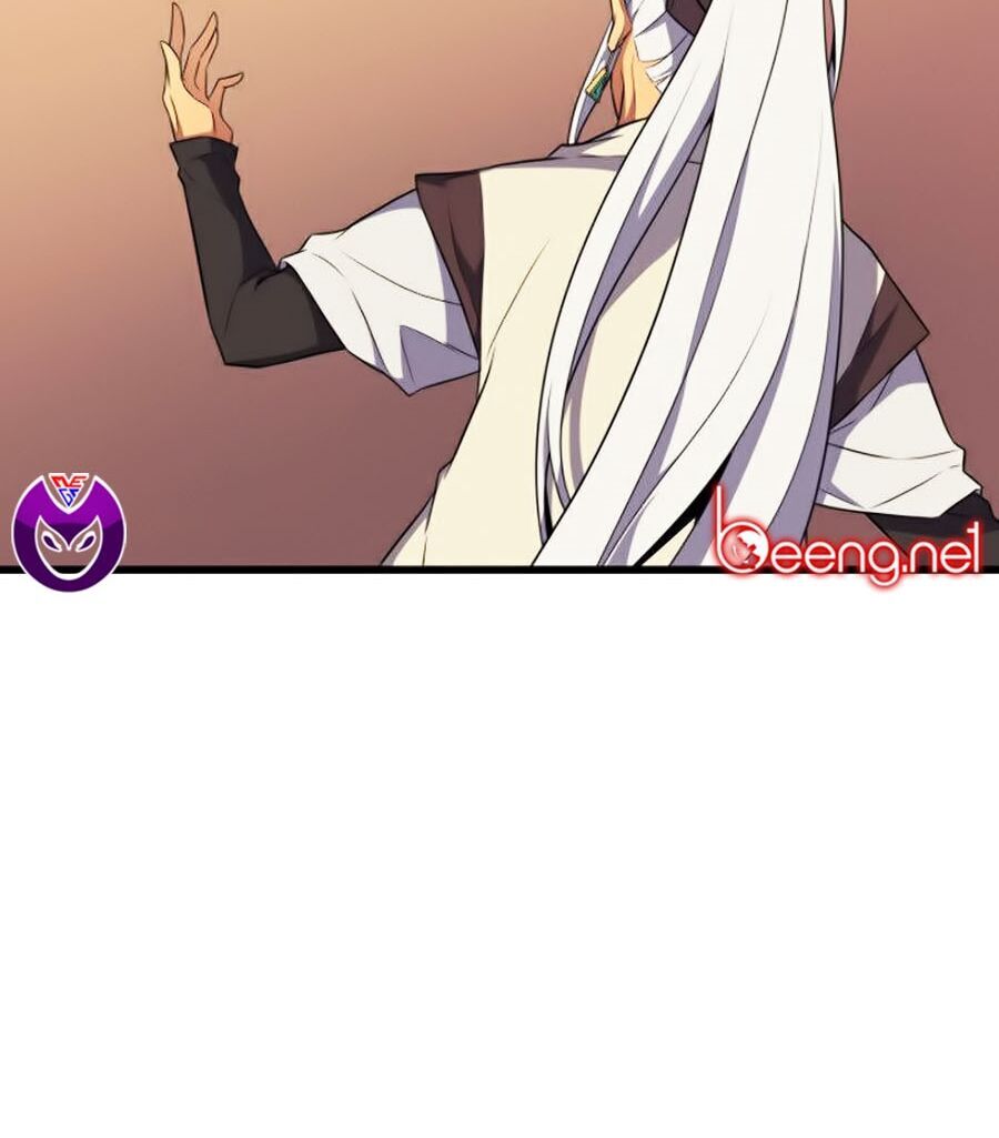 Chương 49