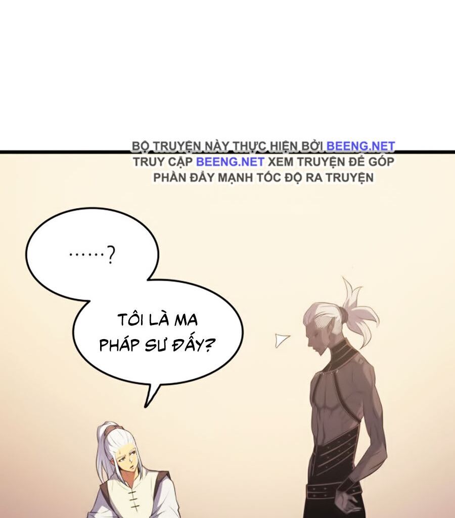 Chương 49