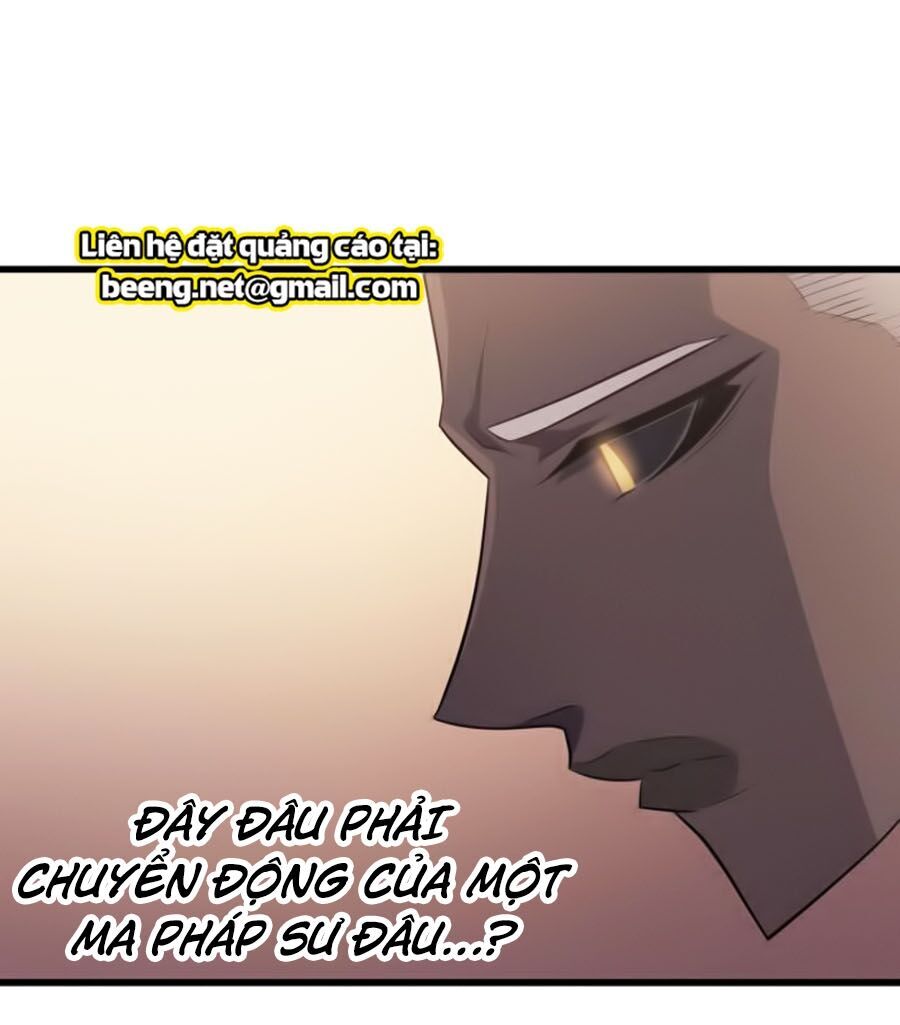 Chương 49