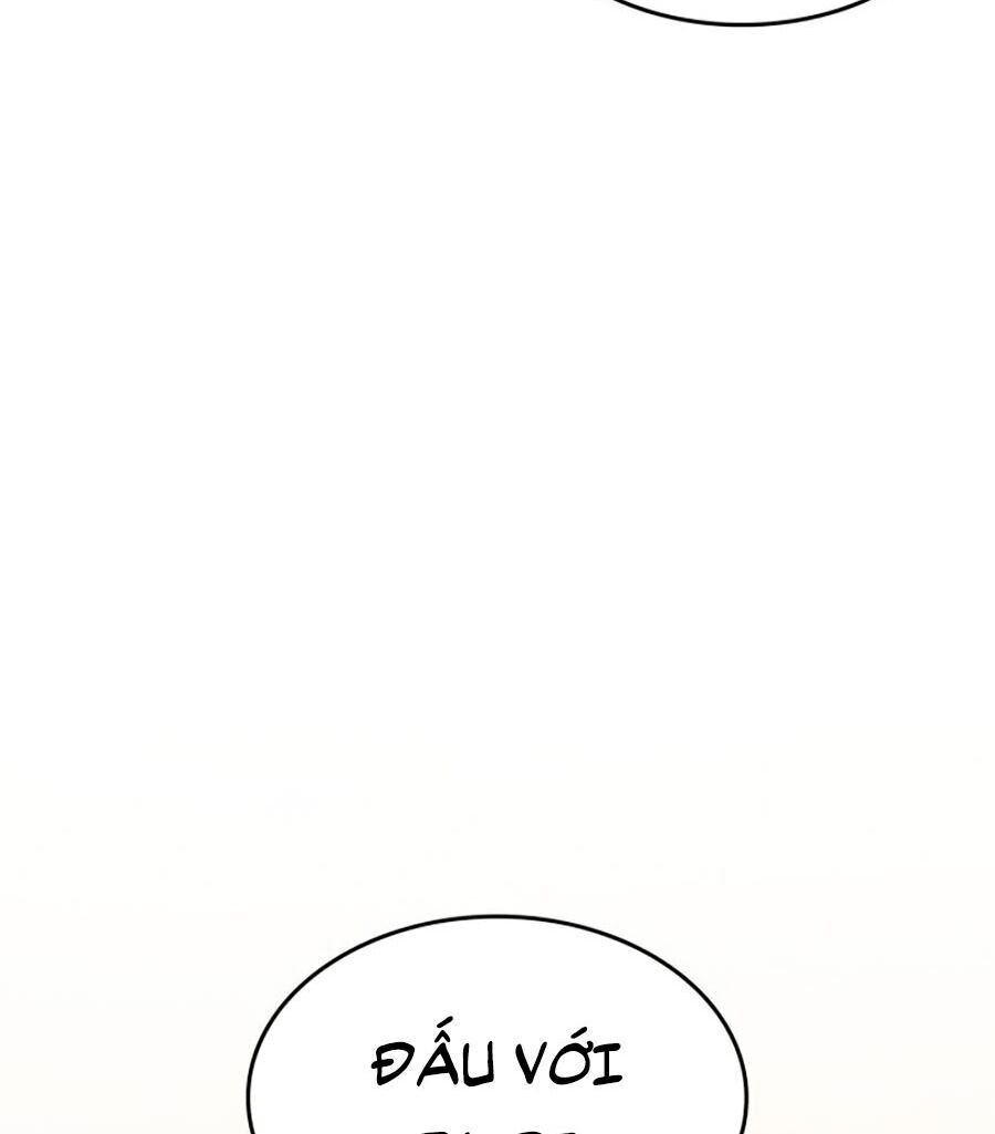 Chương 49