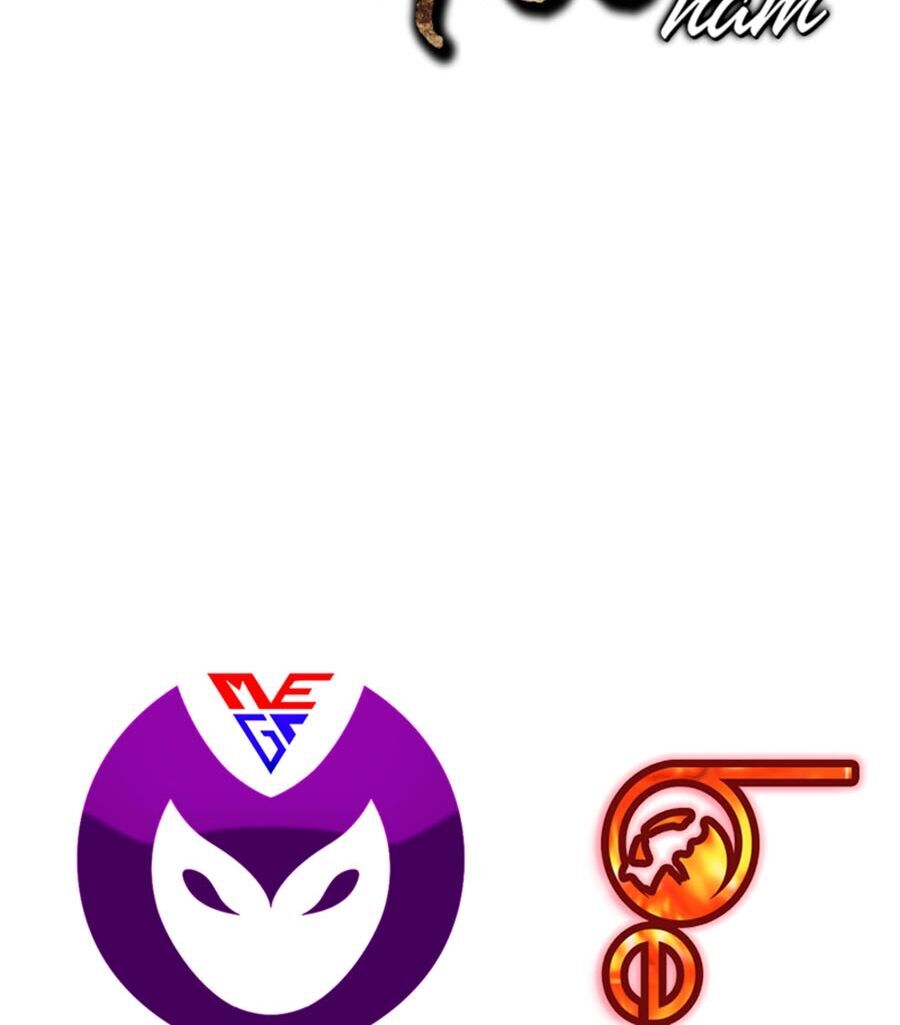 Chương 49