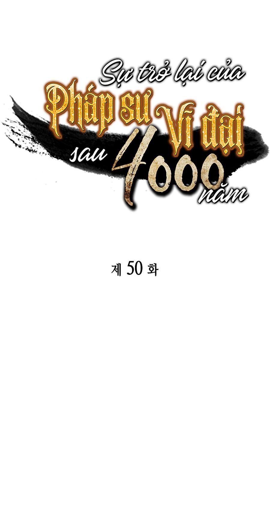 Chương 50