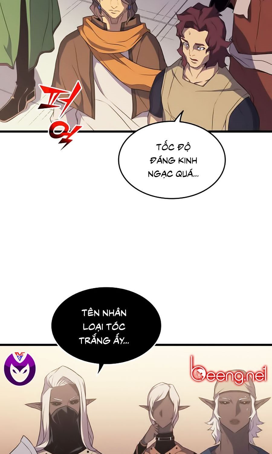 Chương 50