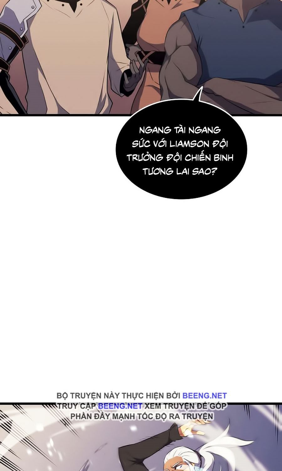Chương 50