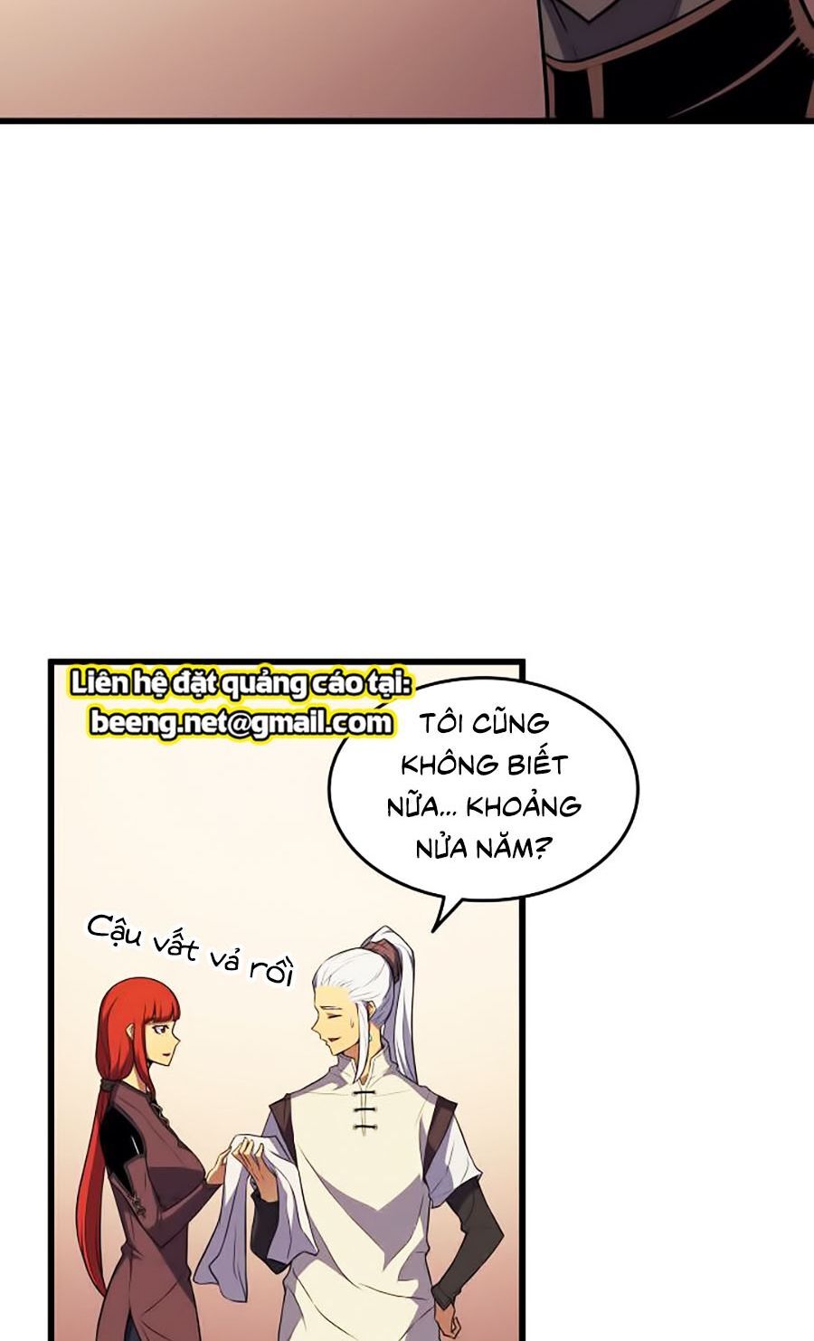 Chương 50