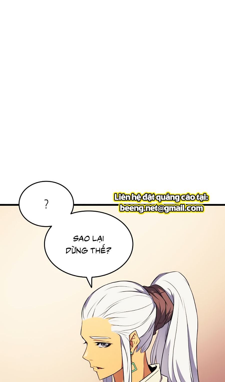 Chương 50