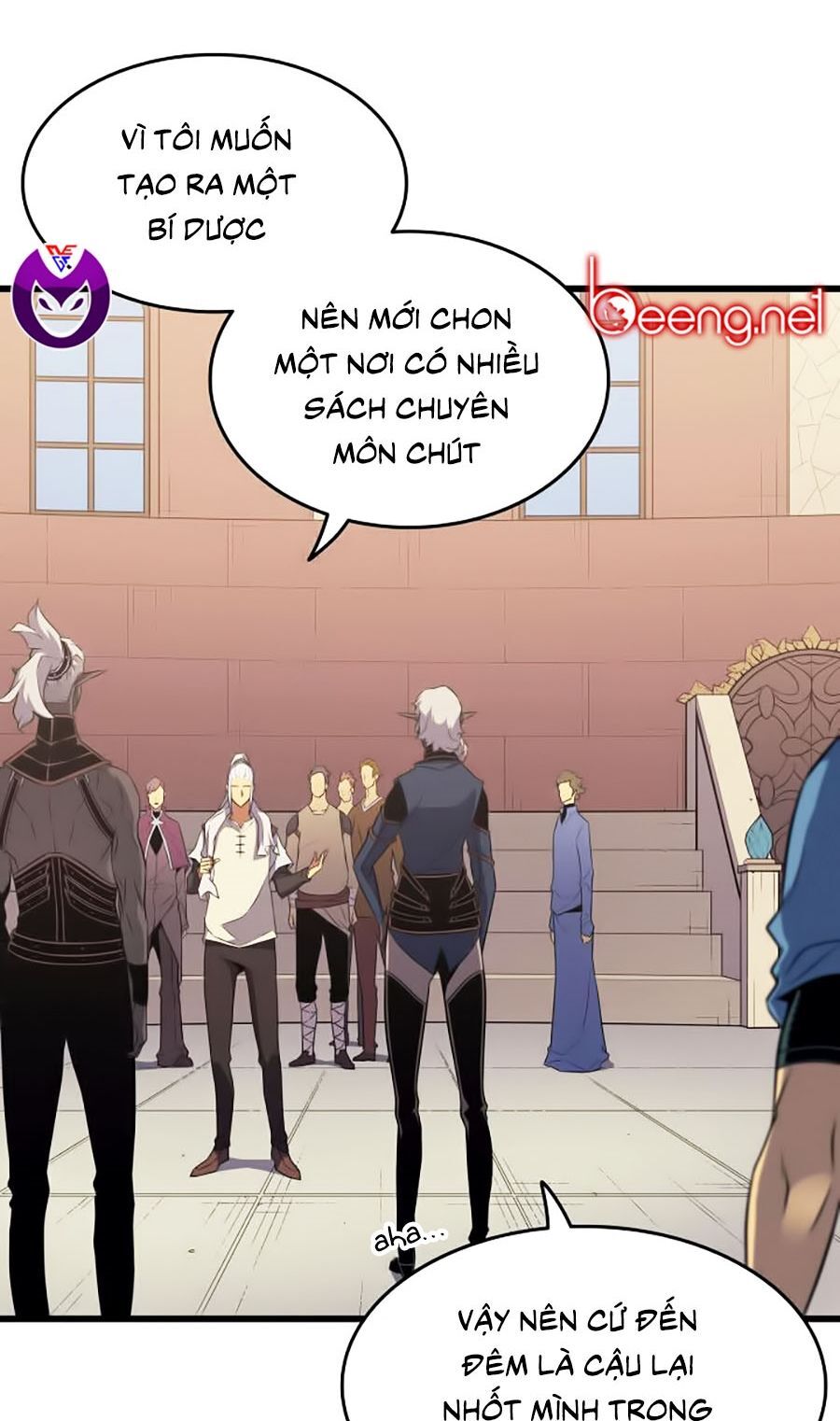 Chương 50