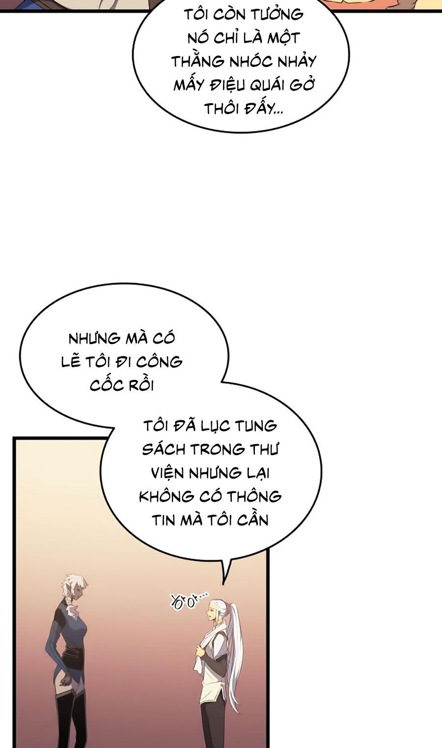 Chương 50