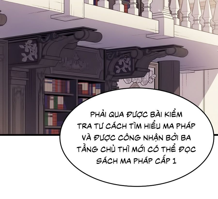 Chương 50
