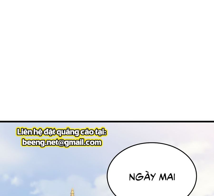 Chương 50