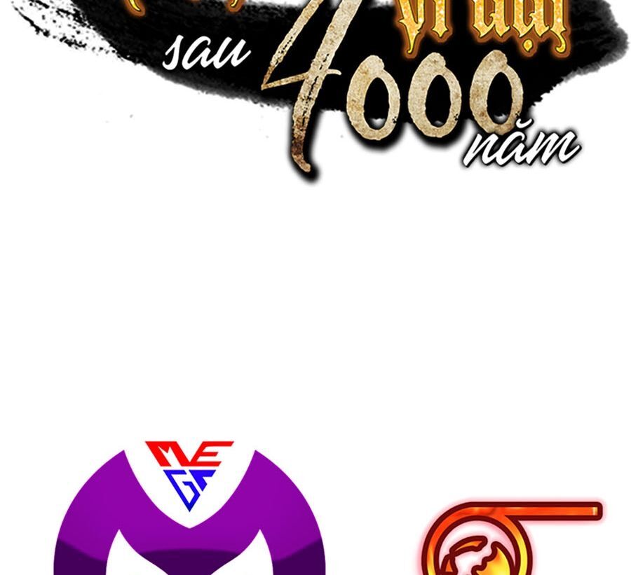 Chương 50