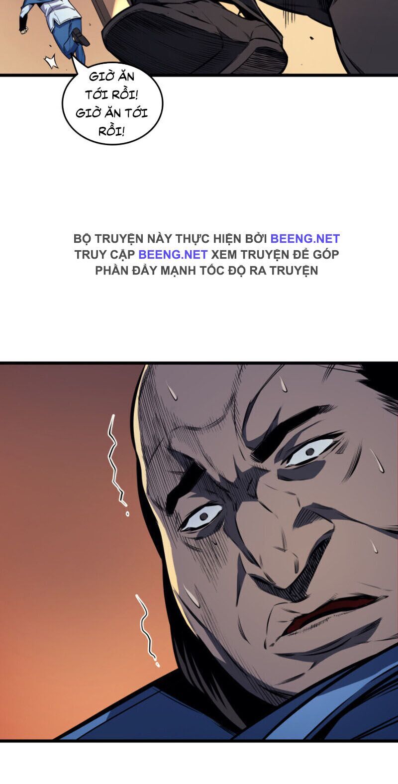 Chương 6