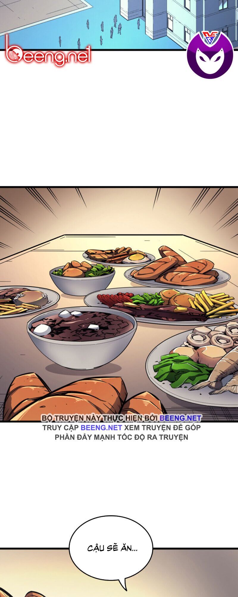 Chương 6