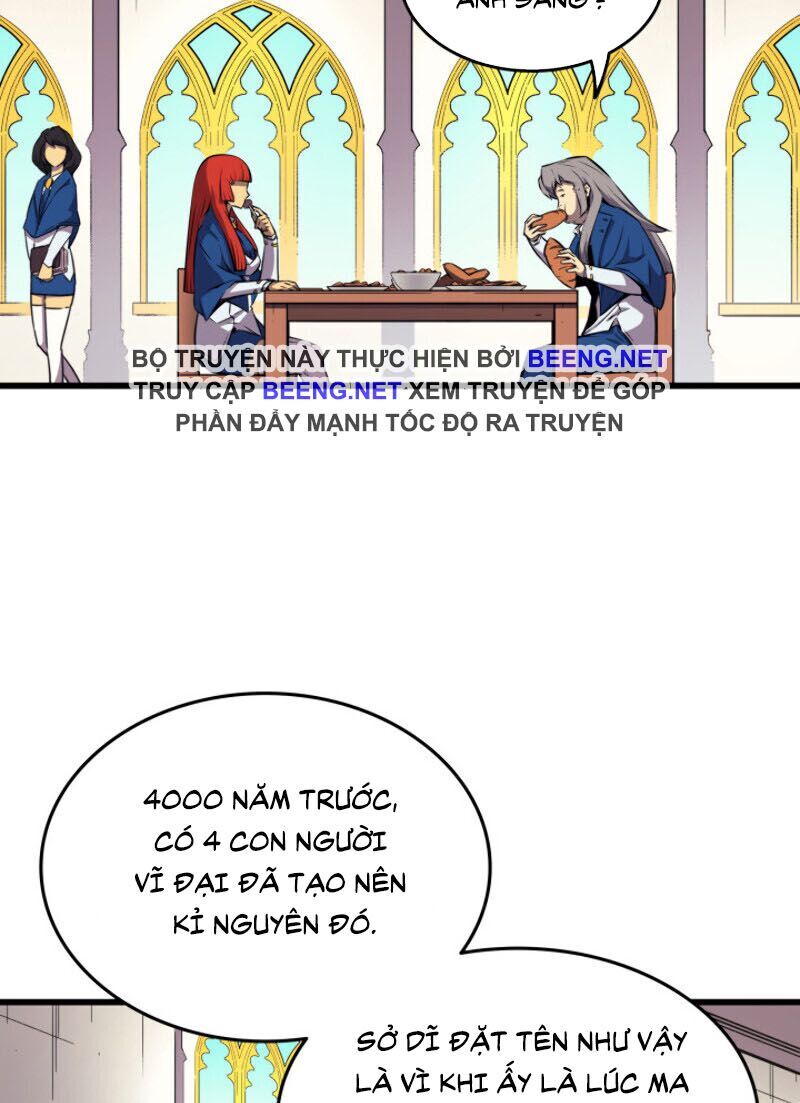 Chương 6