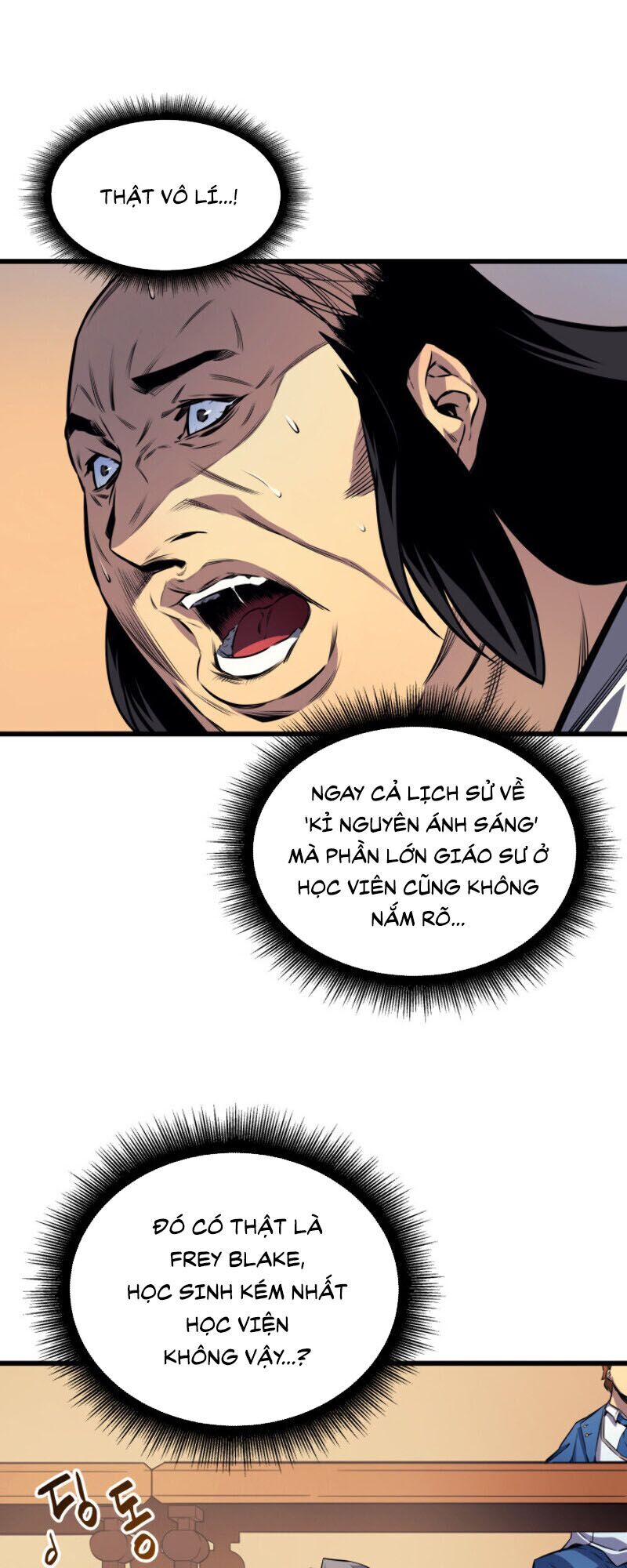 Chương 6