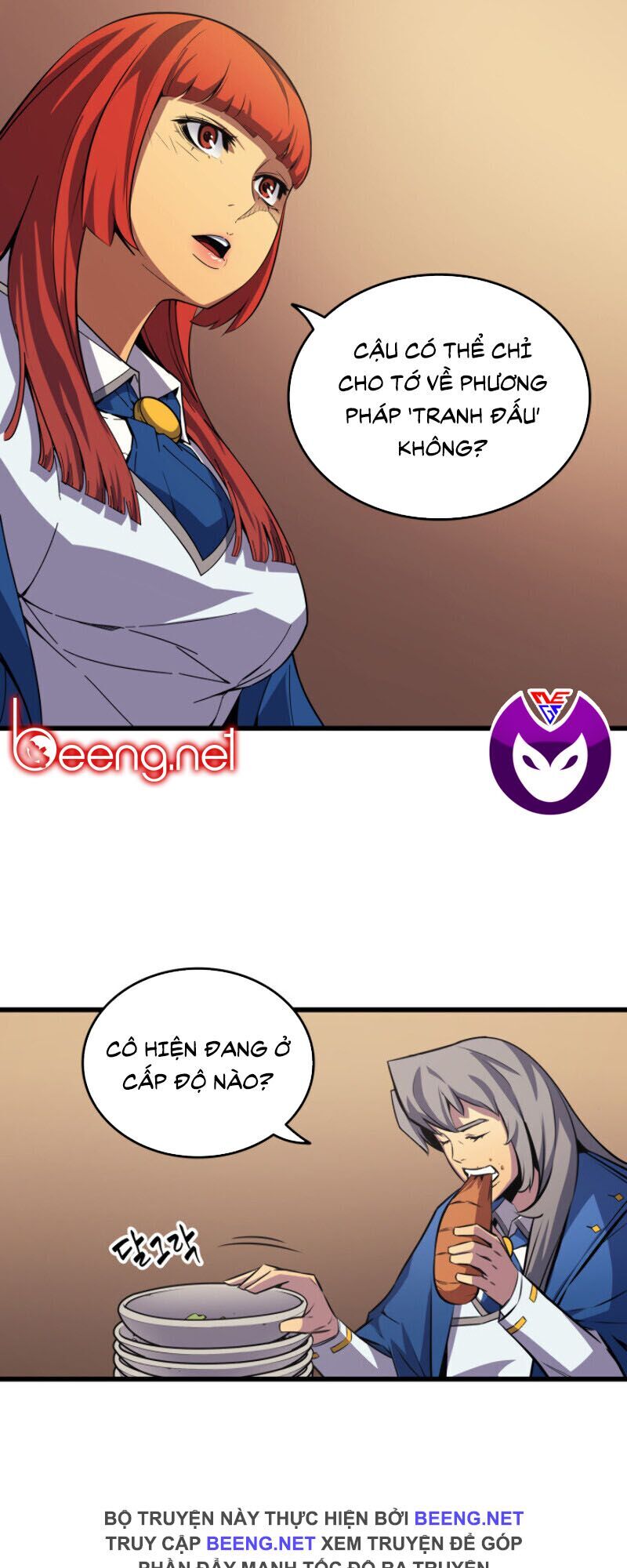 Chương 6
