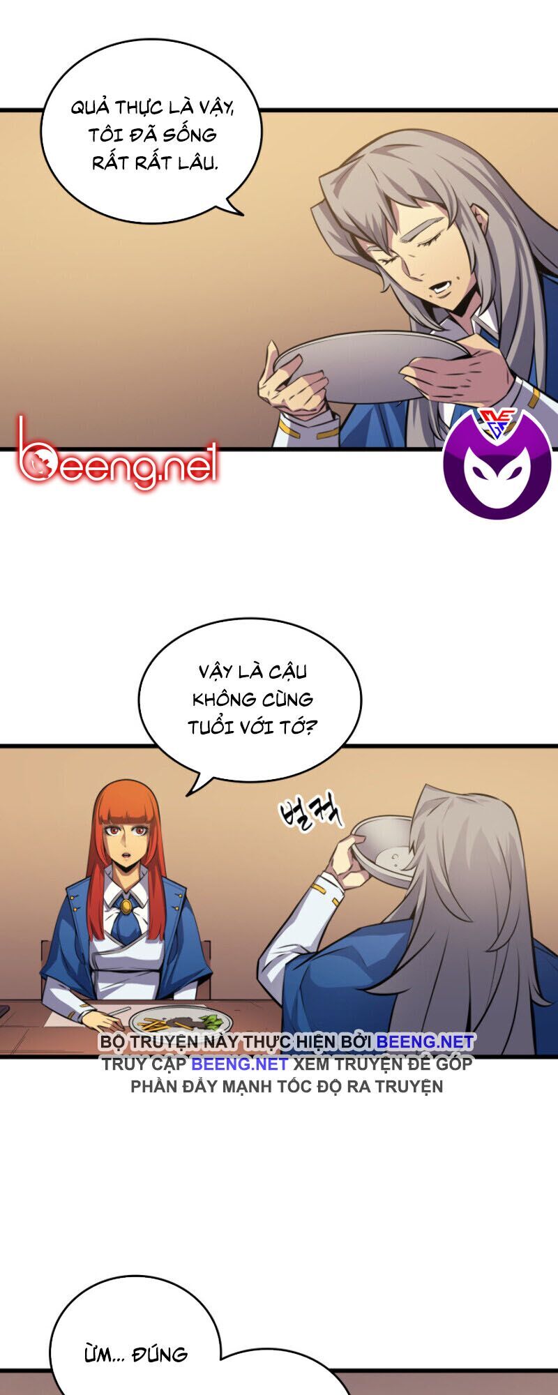 Chương 6